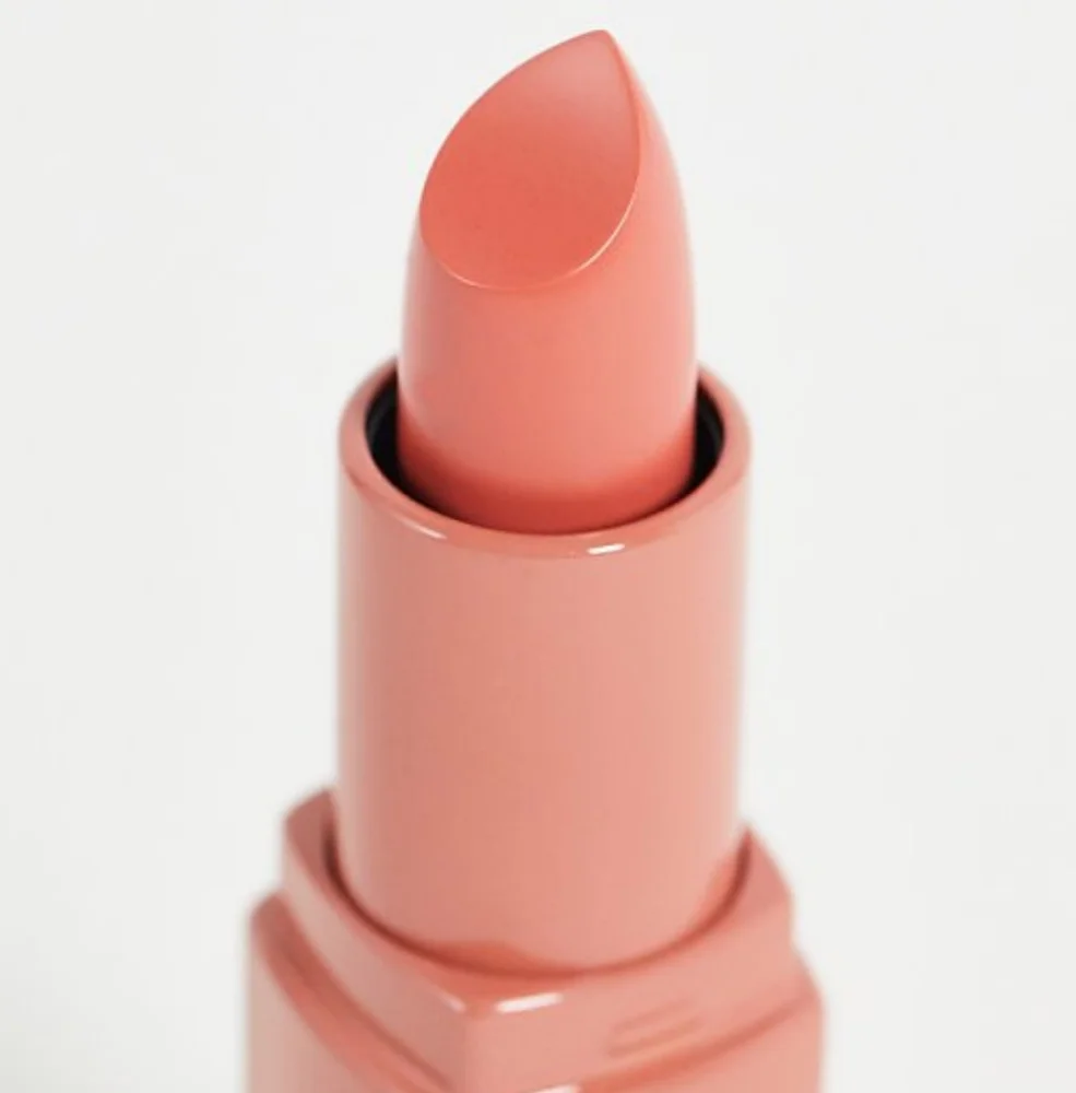 Bobbi Brown Crushed Lip Color in Sweet Coral